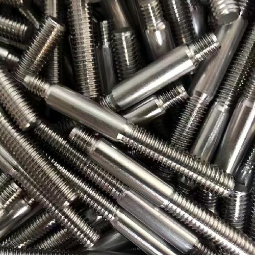 We manufacture and supply standard fasteners for equipment manufacturing, assembly and installation, maintenance, and replenishment requirements worldwide.