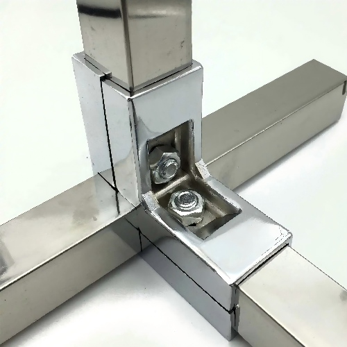 Standard fasteners, stainless steel fasteners, high-strength fasteners, threaded rods, studs, and U-bolts: